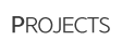 projects
