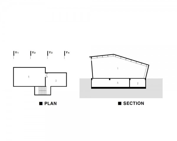 thumbf46c816282110b60588c184bcc9b2a76_1672222079_4297.jpg