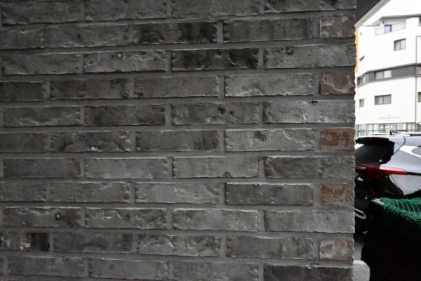 thumb4d9787f23a8af3243a4118c065c44a31_1672721835_8217.JPG
