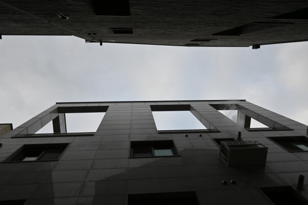 thumb4d9787f23a8af3243a4118c065c44a31_1672721979_5274.JPG