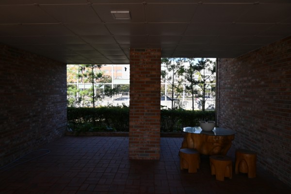thumb4d9787f23a8af3243a4118c065c44a31_1672736665_8563.JPG